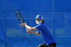 MTen vs Clark  Men’s Tennis vs Clark University : Wheaton, MTennis, MTen, Men’s Tennnis